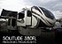 2021 Grand Design Solitude for sale 300306716